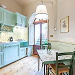 Central And Cosy Pied-A-Terre W/ Free Parking